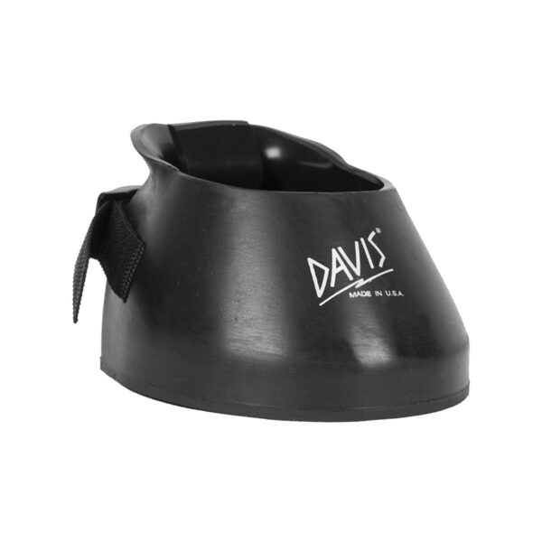 SCARPA SCORTA BARRIER BOOTS DAVIS - immagine 2