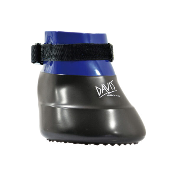 SCARPA MEDICAZIONE DAVIS - immagine 2