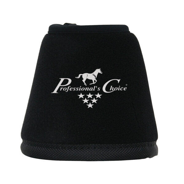 PARAGLOMI PROFESSIONAL'S CHOICE - immagine 2