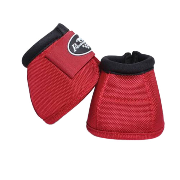 PARAGLOMI CORDURA PROFESSIONAL'S CHOICE