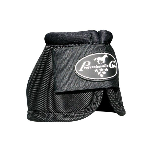 PARAGLOMI CORDURA PROFESSIONAL'S CHOICE - immagine 2