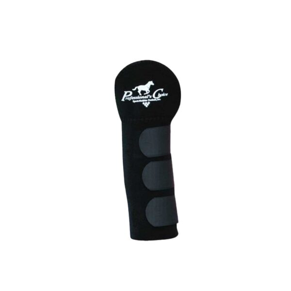PARACODA NEOPRENE PROFESSIONAL'S CHOICE TW100 - immagine 2