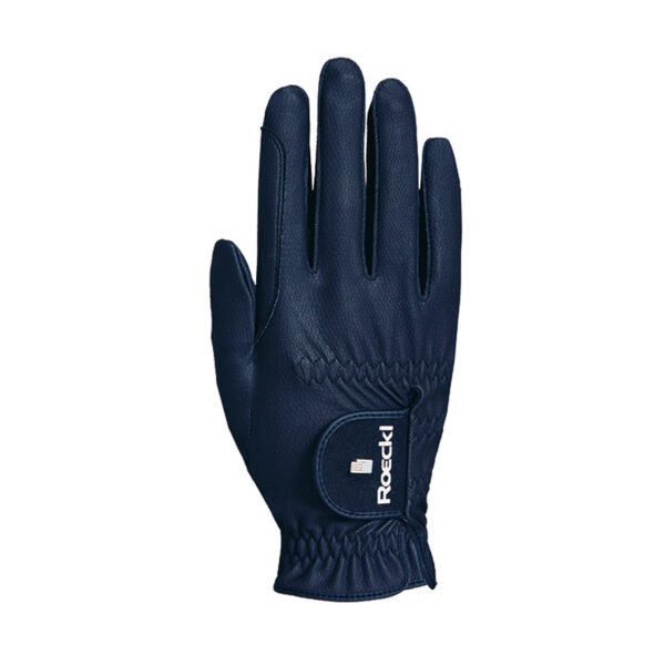 GUANTI ROECKL-GRIP PRO (RO3301-108)