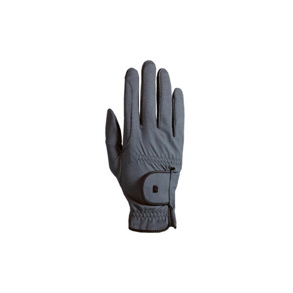 GUANTI ROECKL ROECK-GRIP (AB00900)(RO3301-208) - immagine 2