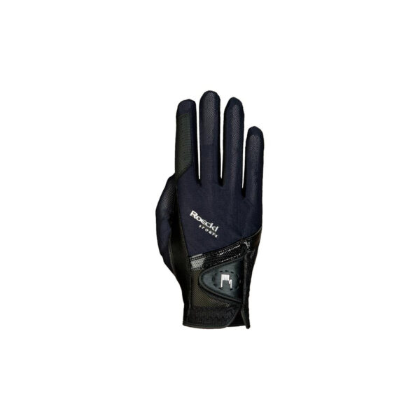 GUANTI ROECKL MADRID (AB00907)(RO3301-249) - immagine 2