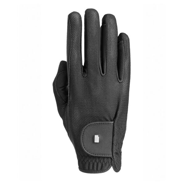 ROECK-GRIP LITE (AB00939)(RO3301-251)