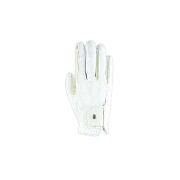 ROECK-GRIP LITE (AB00939)(RO3301-251) - immagine 2