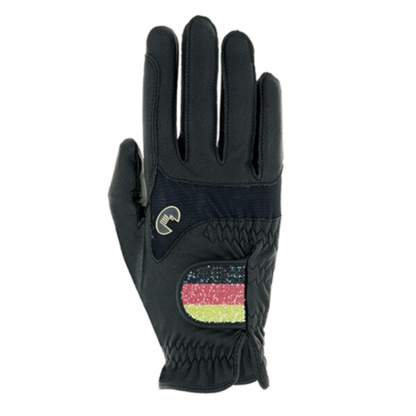 GUANTI ROECKL MODELLO MARYLAND (RO3301-282)
