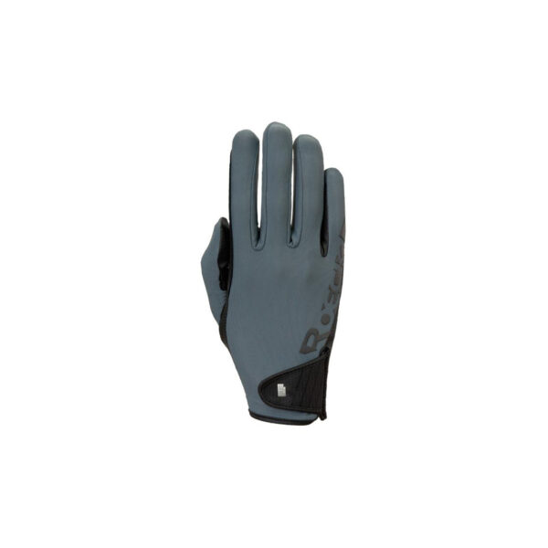 GUANTI ROECKL MUENSTER (AB00940)(RO3301-289) - immagine 2