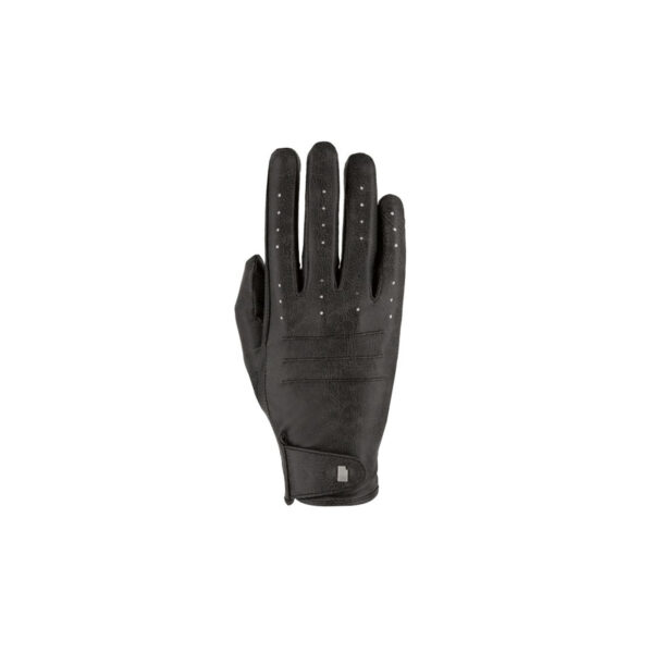 GUANTI ROECKL MALAGA (RO3301-293) - immagine 2