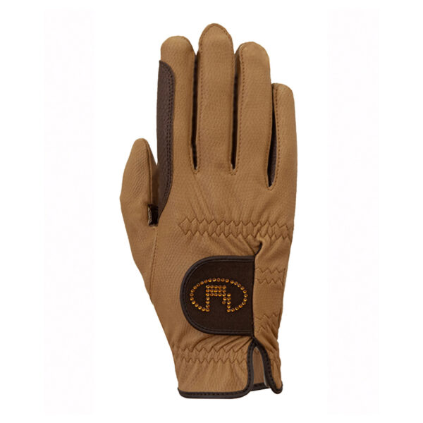 GUANTI ROECKL LISBOA (AB00901)(RO3301-308)