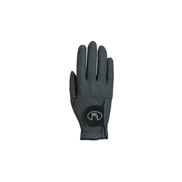 GUANTI ROECKL LISBOA (AB00901)(RO3301-308) - immagine 2