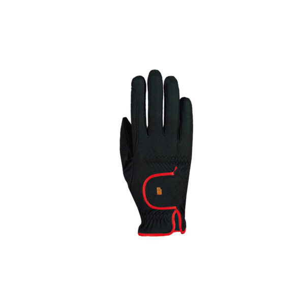 GUANTI ROECKL LONA (AB00916)(RO3301-336) - immagine 2