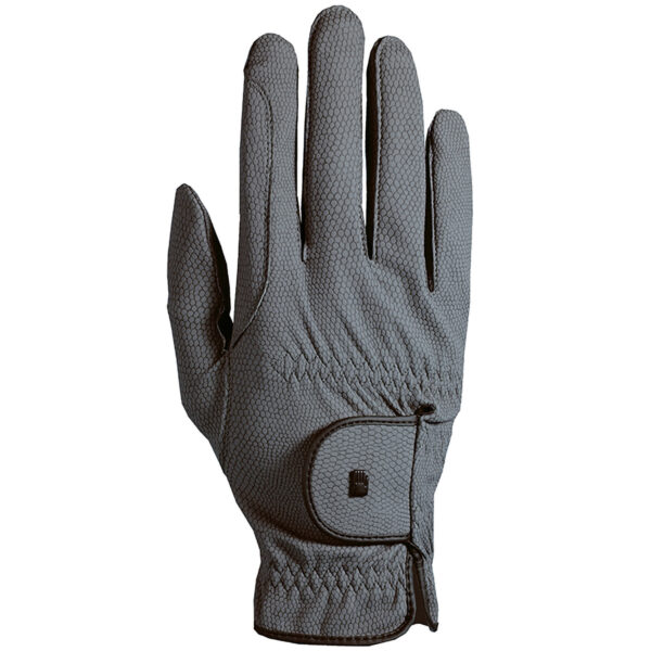 GUANTI ROECKL GRIP WINTER (AB00911)(RO3301-527)