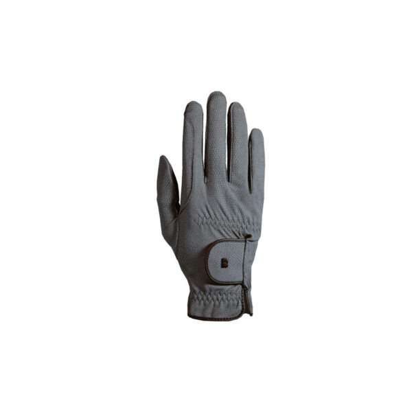 GUANTI ROECKL GRIP WINTER (AB00911)(RO3301-527) - immagine 2