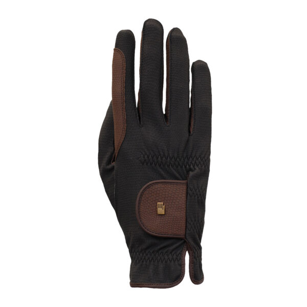GUANTI ROECKL MALTA WINTER (RO3301-545)