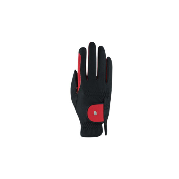 GUANTI ROECKL MALTA WINTER (RO3301-545) - immagine 2