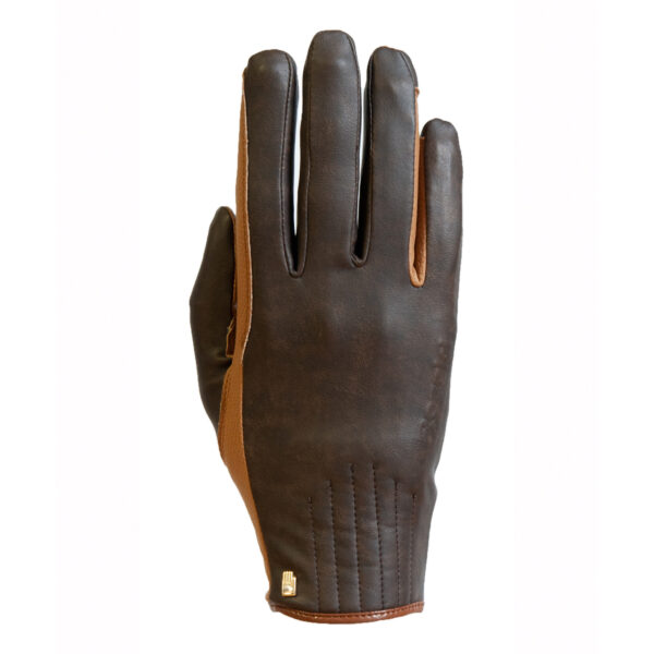GUANTI ROECKL MODELLO WELS (RO3301-582)