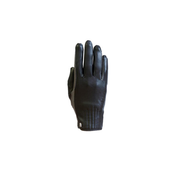 GUANTI ROECKL MODELLO WELS (RO3301-582) - immagine 2