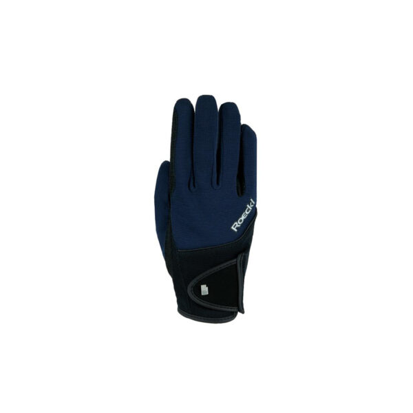 GUANTI ROECKL MILANO WINTER (RO3301-588) - immagine 2