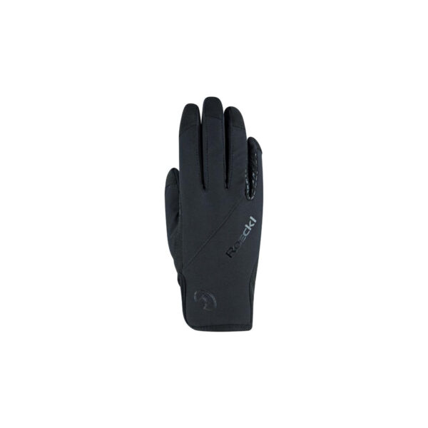 GUANTI ROECKL WALK (RO3301-591) - immagine 2