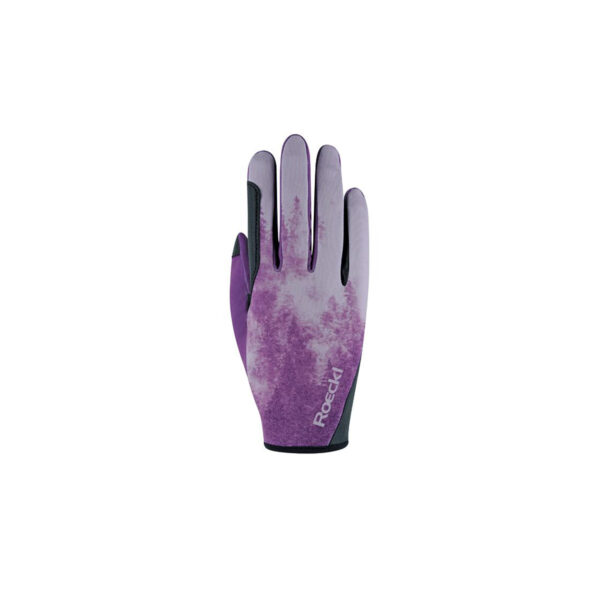 GUANTI ROECKL WING (RO3301-594) - immagine 2