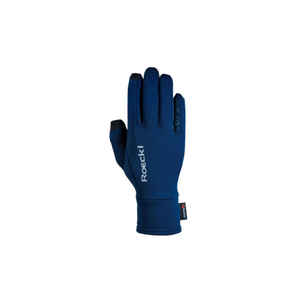 GUANTI ROECKL WELDON (AB00928)(RO3301-623) - immagine 2