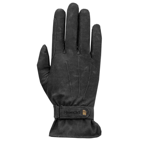 GUANTI ROECKL MODELLO WEYMOUTH (RO3301-639)