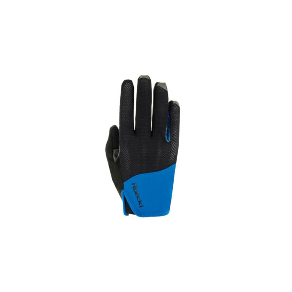 GUANTI ROECKL MODELLO LYNN (RO3302-002) - immagine 2