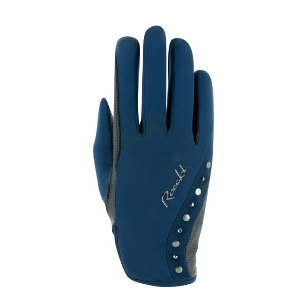 GUANTI ROECKL JARDY (RO3302-502)