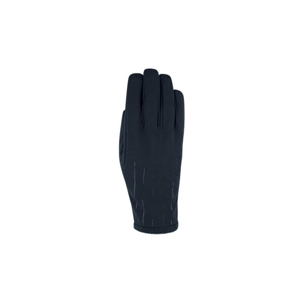 GUANTI ROECKL JESSIE (RO3302-503) - immagine 2