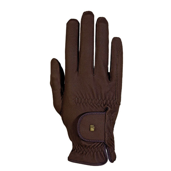 GUANTI ROECKL MODELLO FOXTON WINTER (RO3304-719)