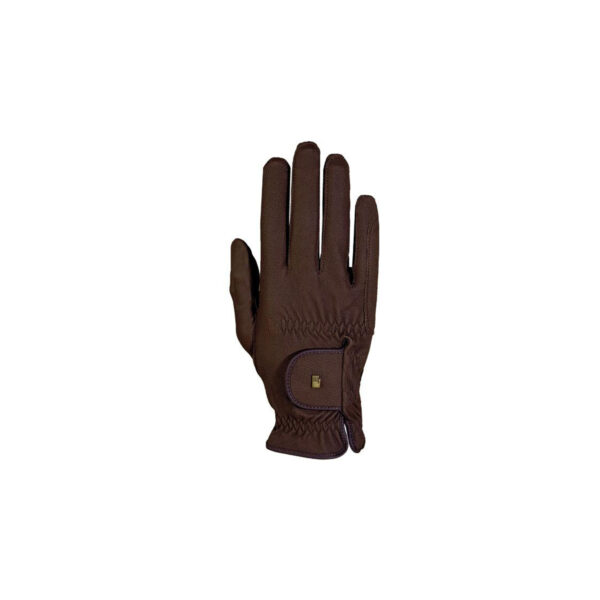 GUANTI ROECKL MODELLO FOXTON WINTER (RO3304-719) - immagine 2