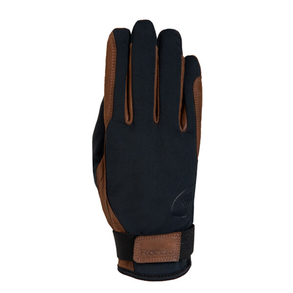 GUANTI ROECKL MODELLO FREGUS (RO3304-743)