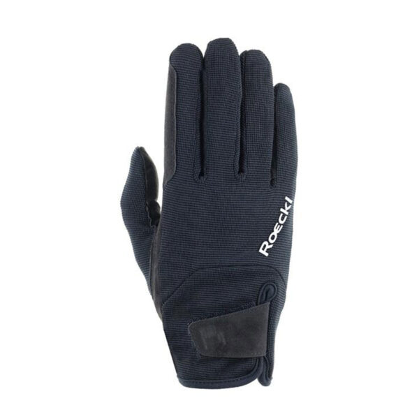 GUANTI ROECKL MEURA WINTER