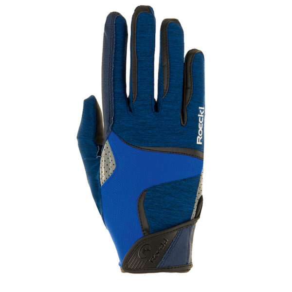 GUANTI ROECKL MENDON (AB00936)
