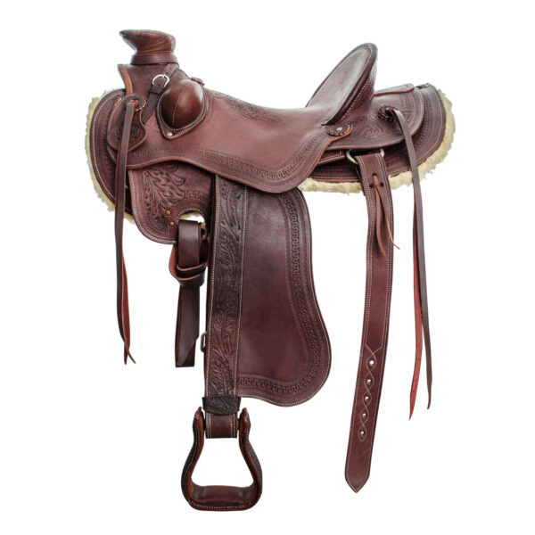 SELLA RANCH LAKOTA SB