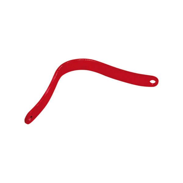 ARCHETTO PER SELLA PRO LIGHT (SE00109R)(SE00650)