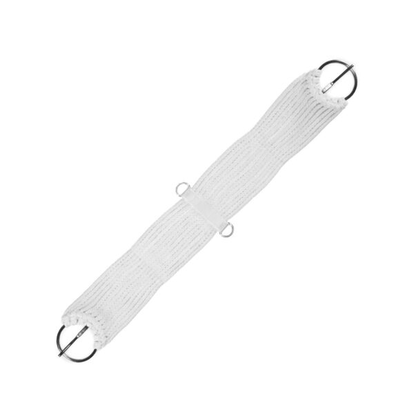 SOTTOPANCIA CORDONCINI