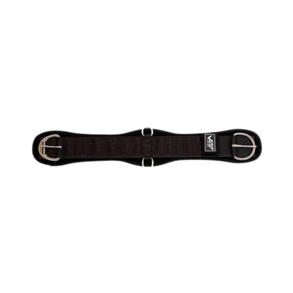 SOTTOPANCIA WESTERN V22 CON NEOPRENE STACCABILE - immagine 2
