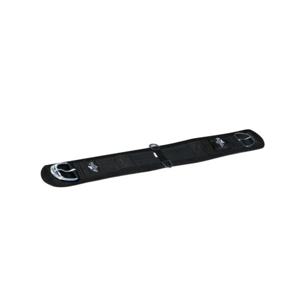 SOTTOPANCIA NEOPRENE PROFESSIONAL'S CHOICE - immagine 2