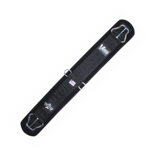 SOTTOPANCIA NEOPRENE VENTECH PROFESSIONAL'S CHOICE - immagine 2