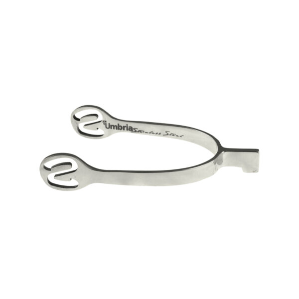 SPERONI METALAB MARTELLO - immagine 2