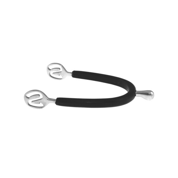 SPERONI METALAB GOCCIA C/GOMMA - immagine 2