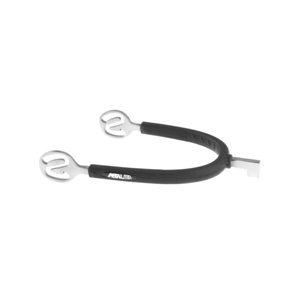 SPERONI METALAB MARTELLO C/GOMMA SUPER GRIP - immagine 2