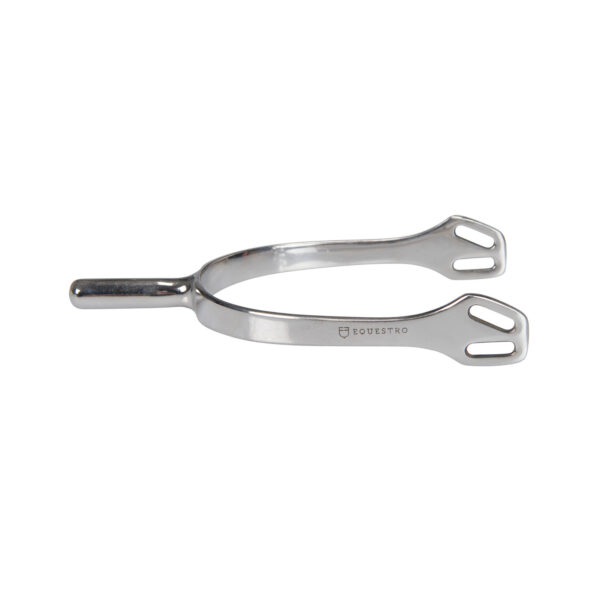 SPERONI EQUESTRO PLATINUM 7010801