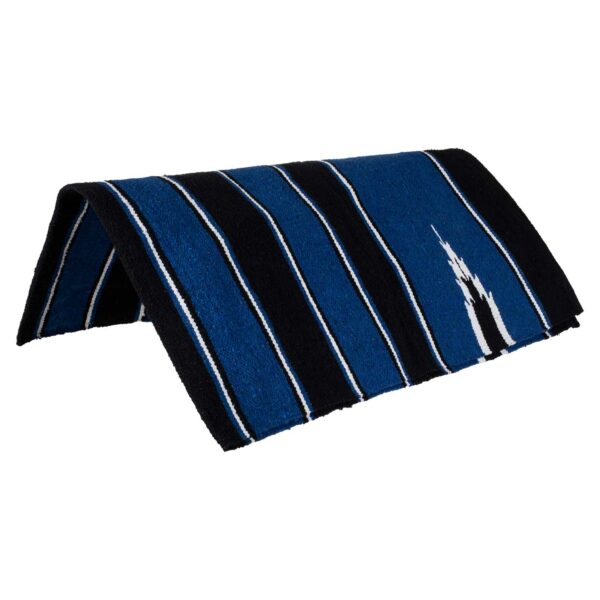 TAPPETINO NAVAJO 32X64 - immagine 2