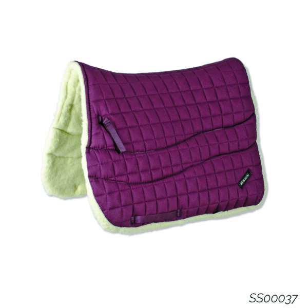 SOTTOSELLA TREKKING COTONE/LANA