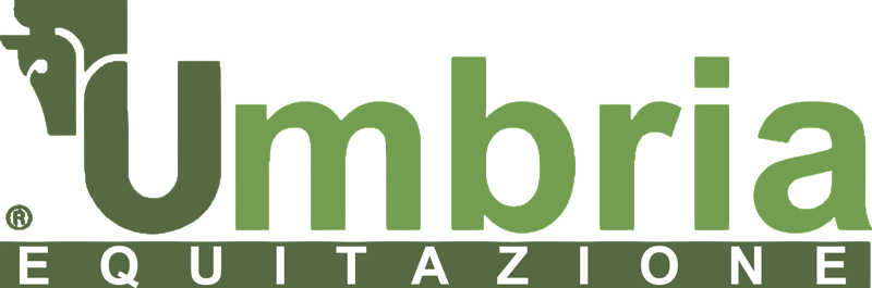 logo umbria-Photoroom