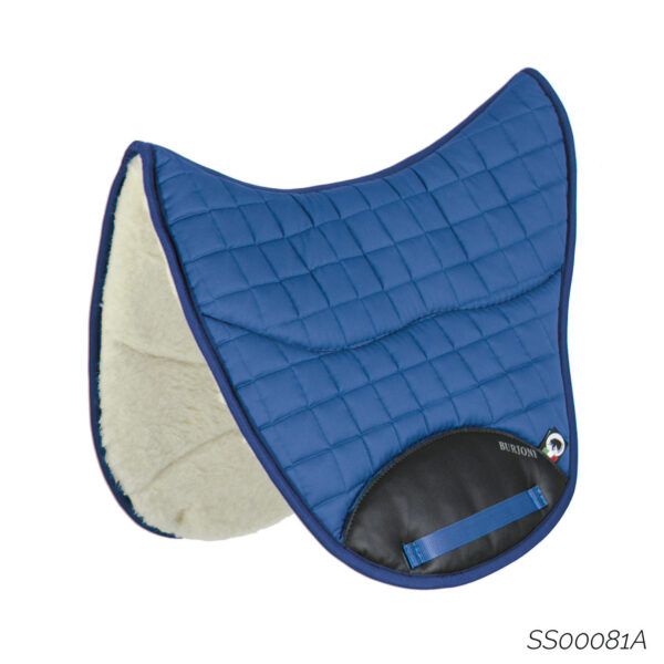 SOTTOSELLA ENDURANCE LANA/COTONE